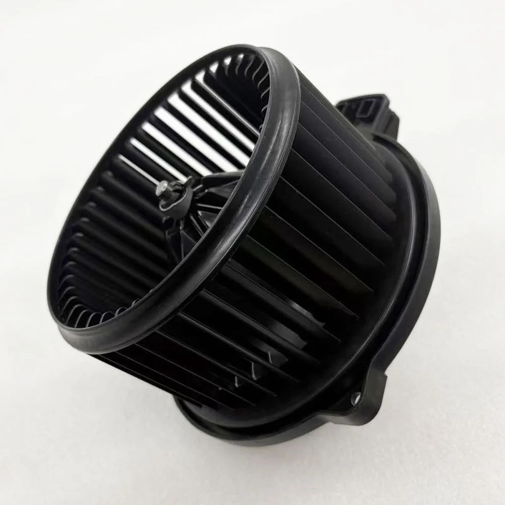 97113-2P000 Blower Motor Fits For KIA Sportage 2010 2011 2012 2013 2014 2015 2016 2017 2018 2019 2020 2021 2022