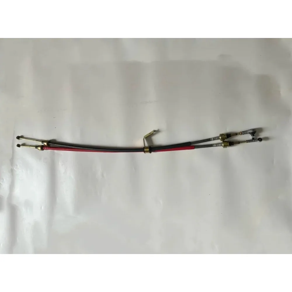 For BAIC Huansu S2/S3/H2/H3 Genuine Gear Shift Line Selection Line Automobile Part Brand New