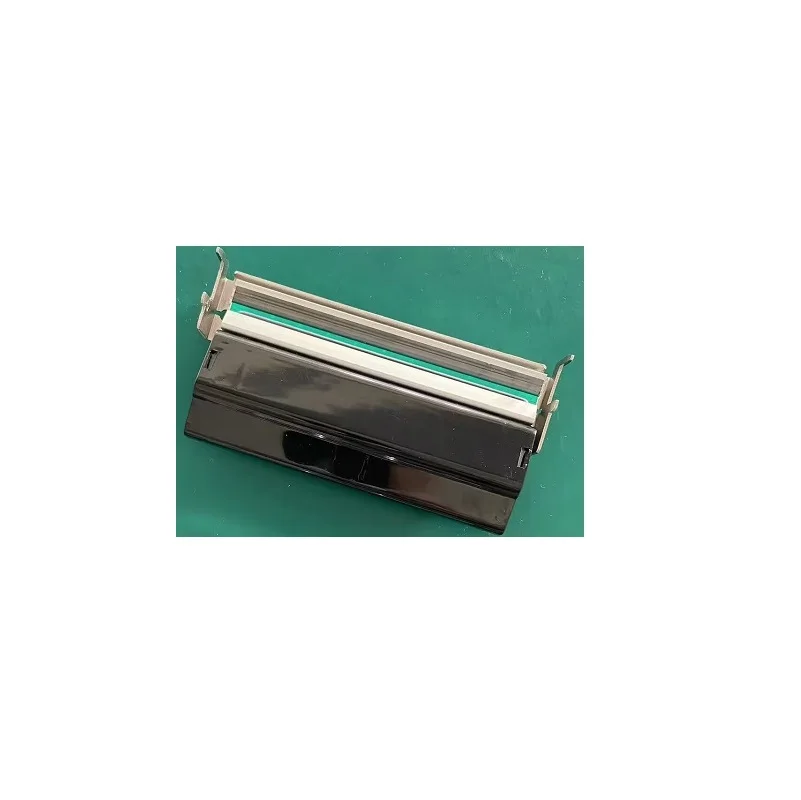 Compatible Printer head ZT410 ZT411 203DPI P1058930-009 Printhead for Zebra printer