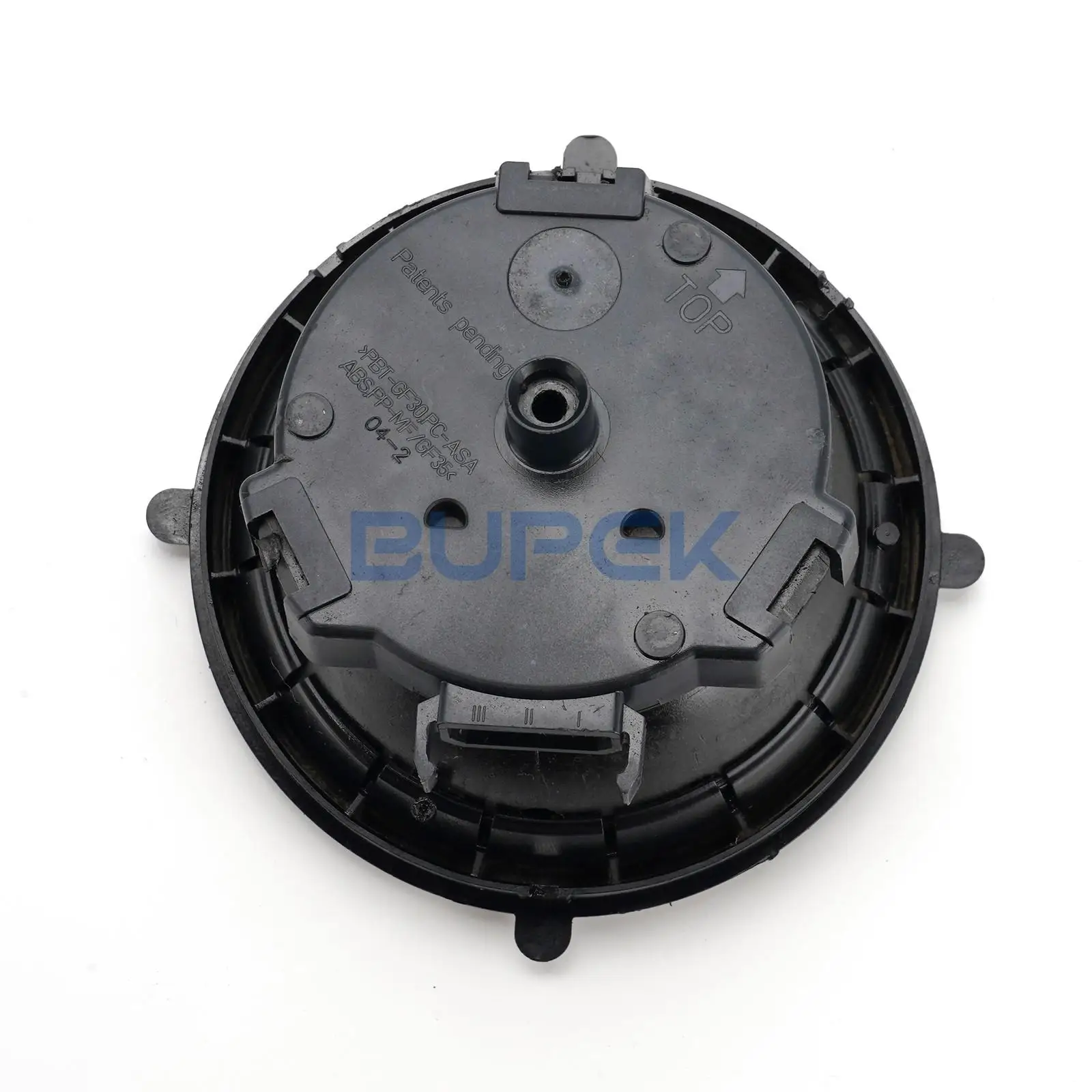 Left Right Side View Mirror Adjustment Motor 3PIN Assembly Replacement Drive For 2008-2017 Audi Q5 8R Car Exterior Wing