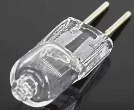 12v-x-20w-l7404-12v-x-20w-g4-bulb