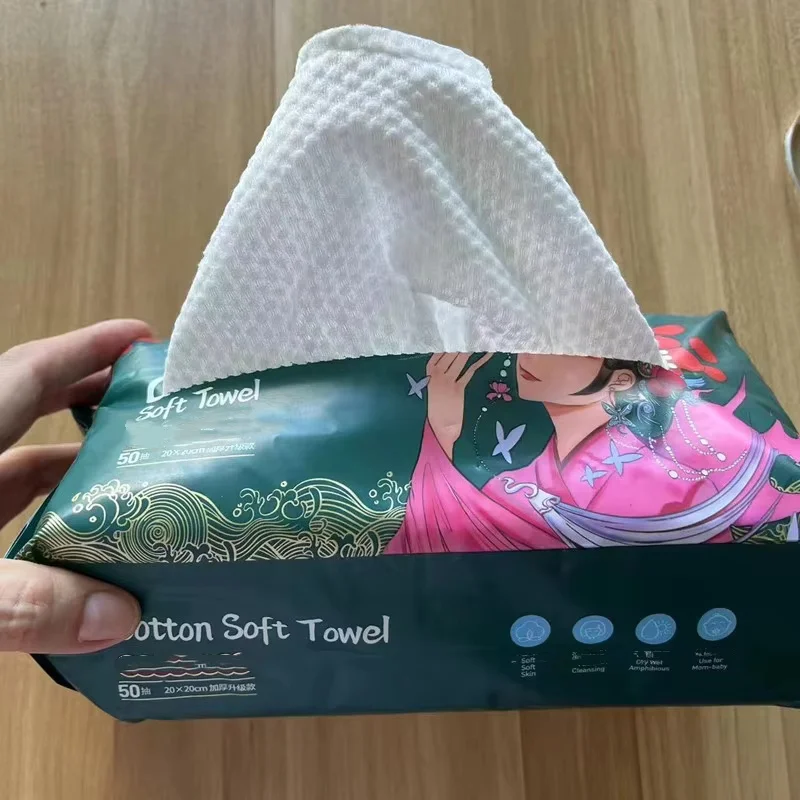 #10 Latest Makeup Removers Updates