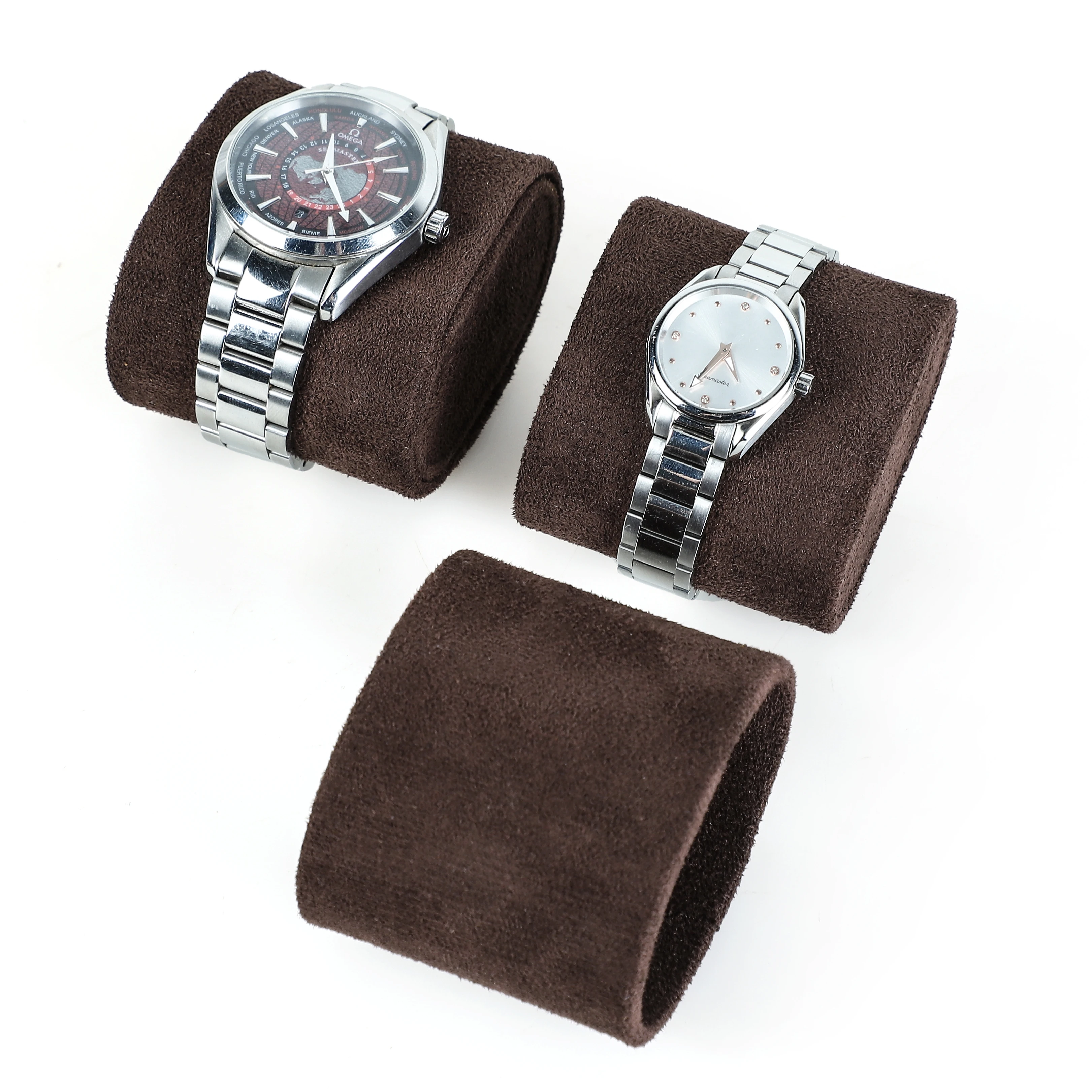 Caixa de Joias Vintage para Re - Luxury Watch And Price avaliação e preço