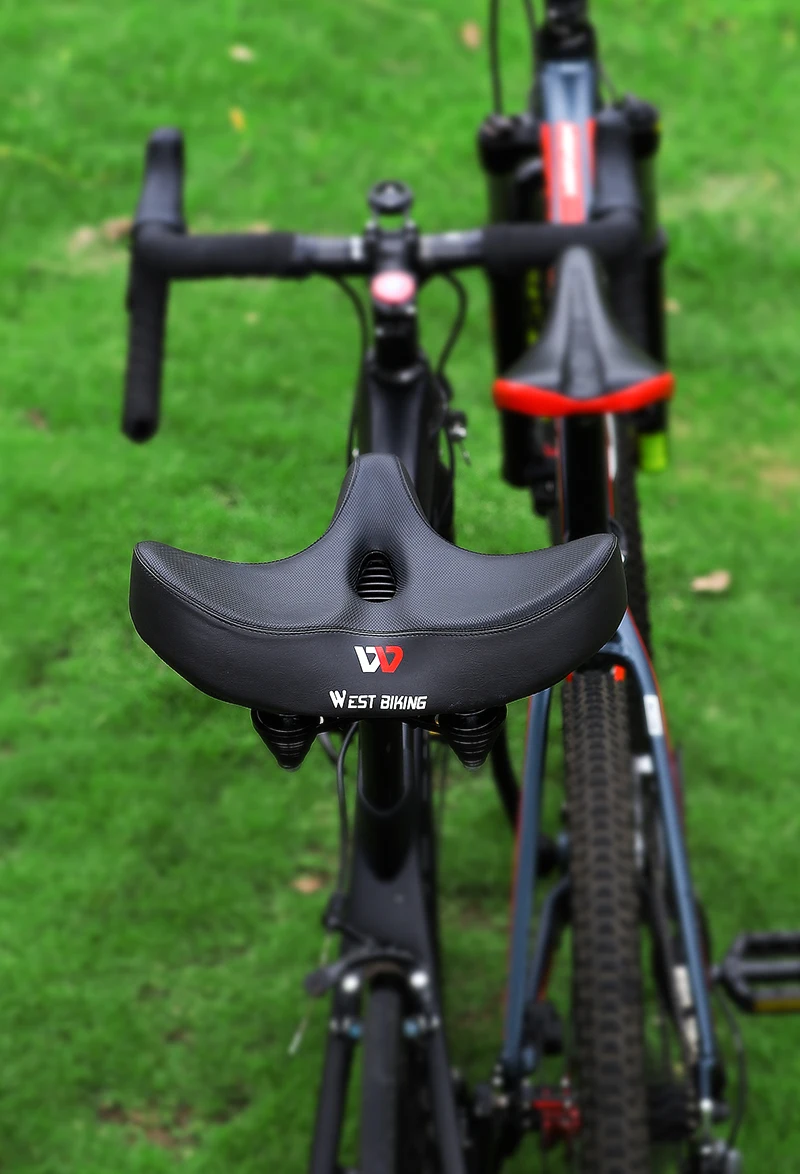 Vélos de route, montagne, hybrides, pour enfants, BMX, Fat et électriques | Performance Bégin