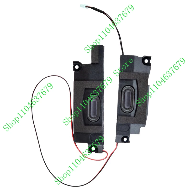 PJE  Laptop Speaker Set FOR Lenovo ThinkPad T480S