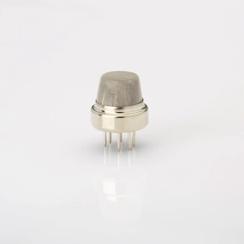 

MQ138 organic vapor sensor winsen gas detection