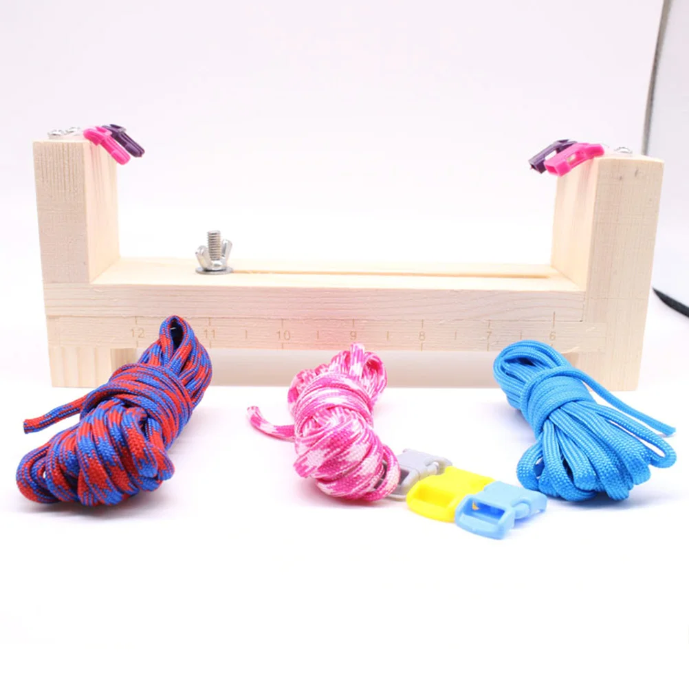 Рисунок 2 - Набор для изготовления браслетов