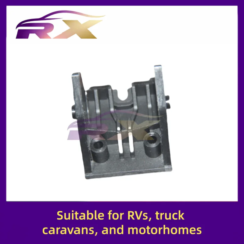 929527-430/L RVキャラバンモーターホームISRIシート右側ダンピング調整ケーブルアセンブリ付きフック付きソフト＆ハードスイッチ