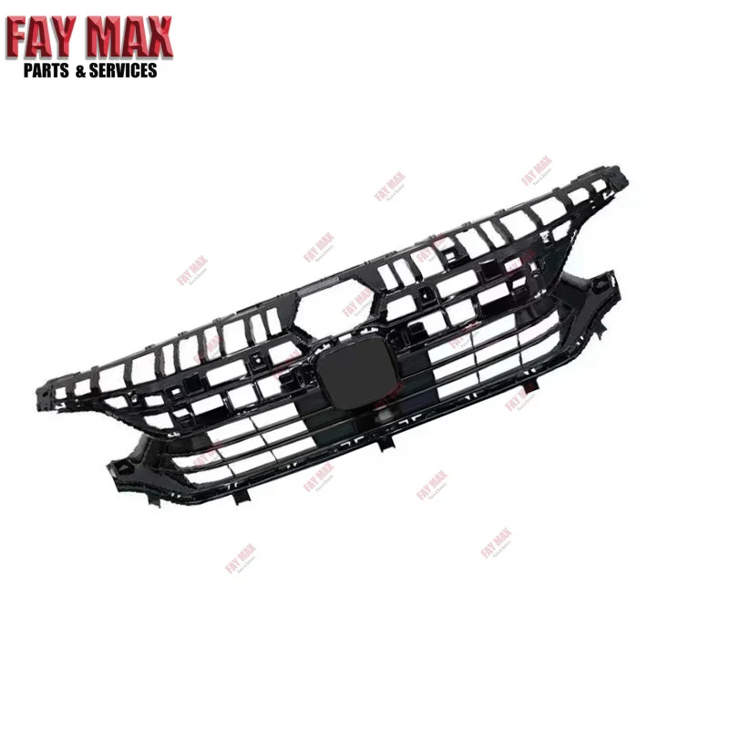 Fay Max New Type Fr…