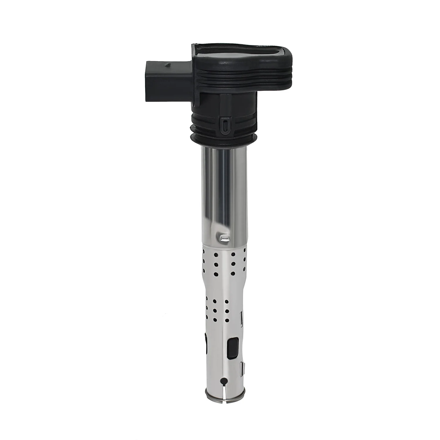 Ignition Coil 06F905115B Provides excellent performance, Easy to install