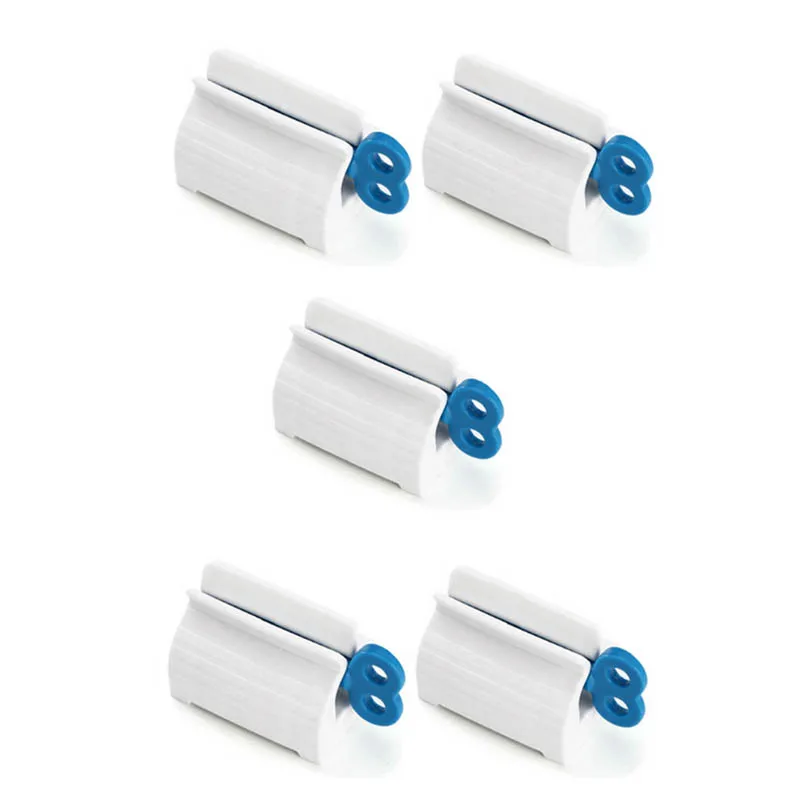 3pcs Blue