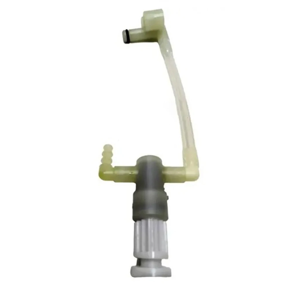 

Chainsaw Oil Pump for Dewalt N734718 Replacement Assembly Compatible with For DCM575 DCCS670X1 DCCS670B DCCS670