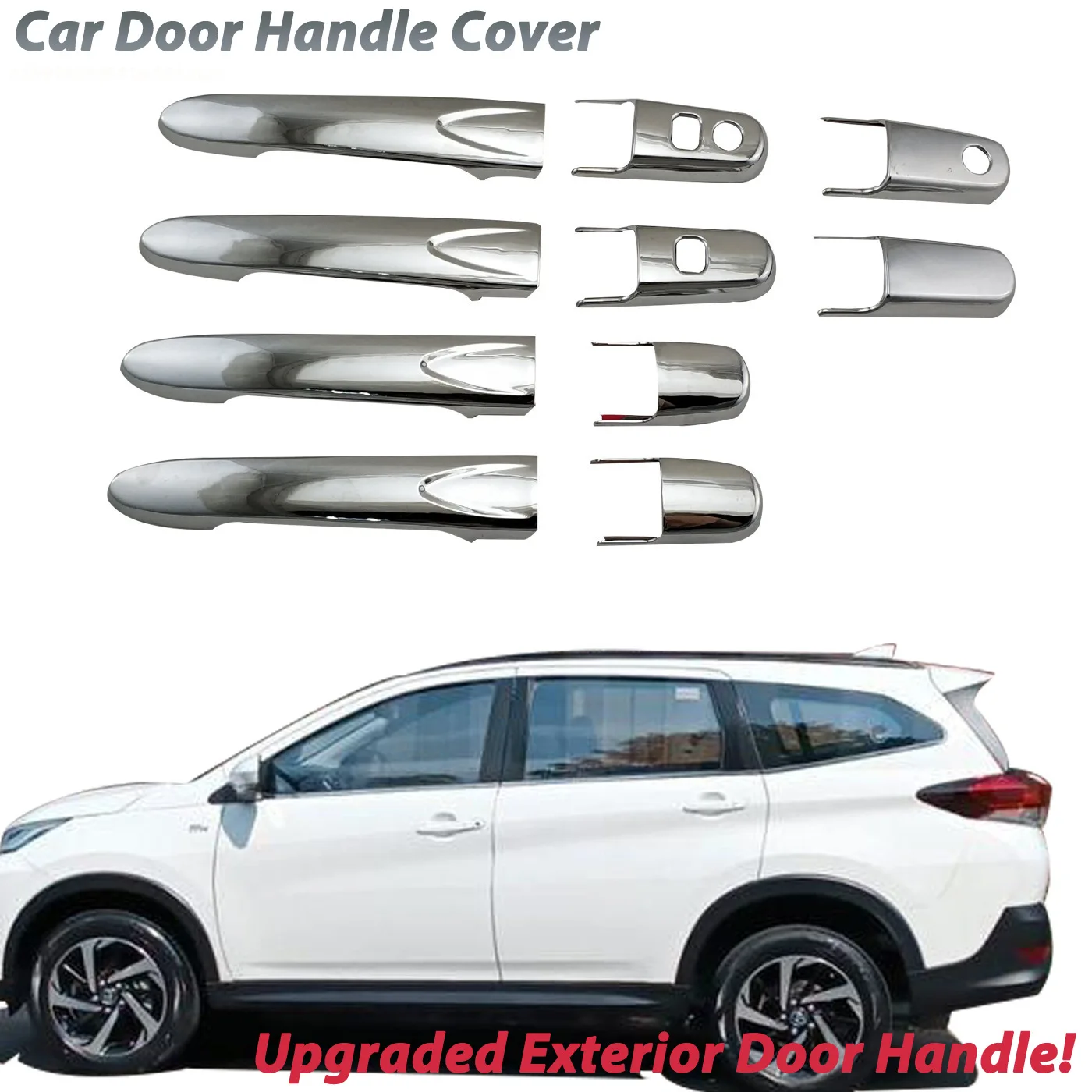cubierta-cromada-para-manija-de-puerta-para-toyota-rush-2018-2023-acabado-exterior-y-accesorios-mejorados
