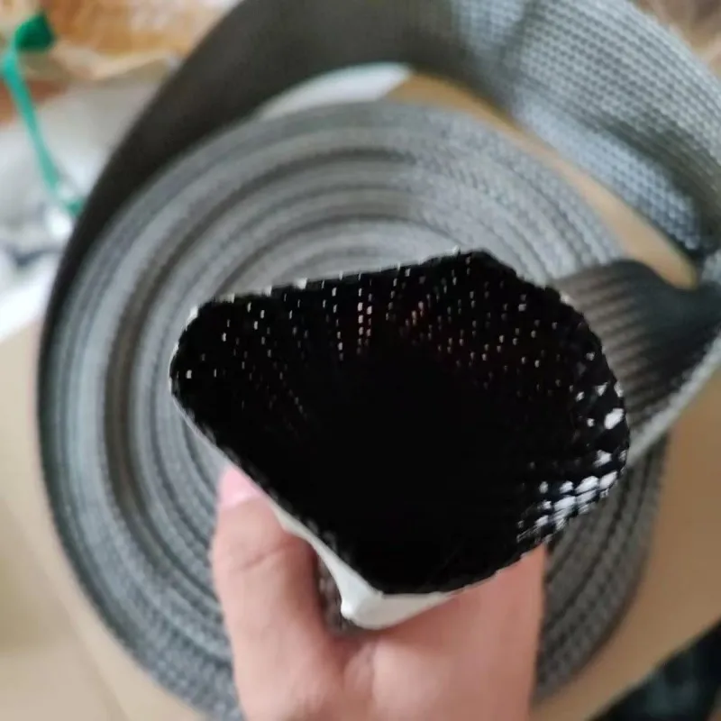 Carbon Fiber Prostheses, Carbon Fiber Sockets, and Specialized Carbon Fiber Sleeves for Prosthetic Accessories
