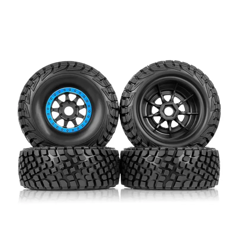 pneumatici-fuoristrada-wowfu-rc-1-7-137x55mm-w208-per-auto-rc-modello-mojave-yk4072-yk4073-1-7-camion-da-deserto-blu