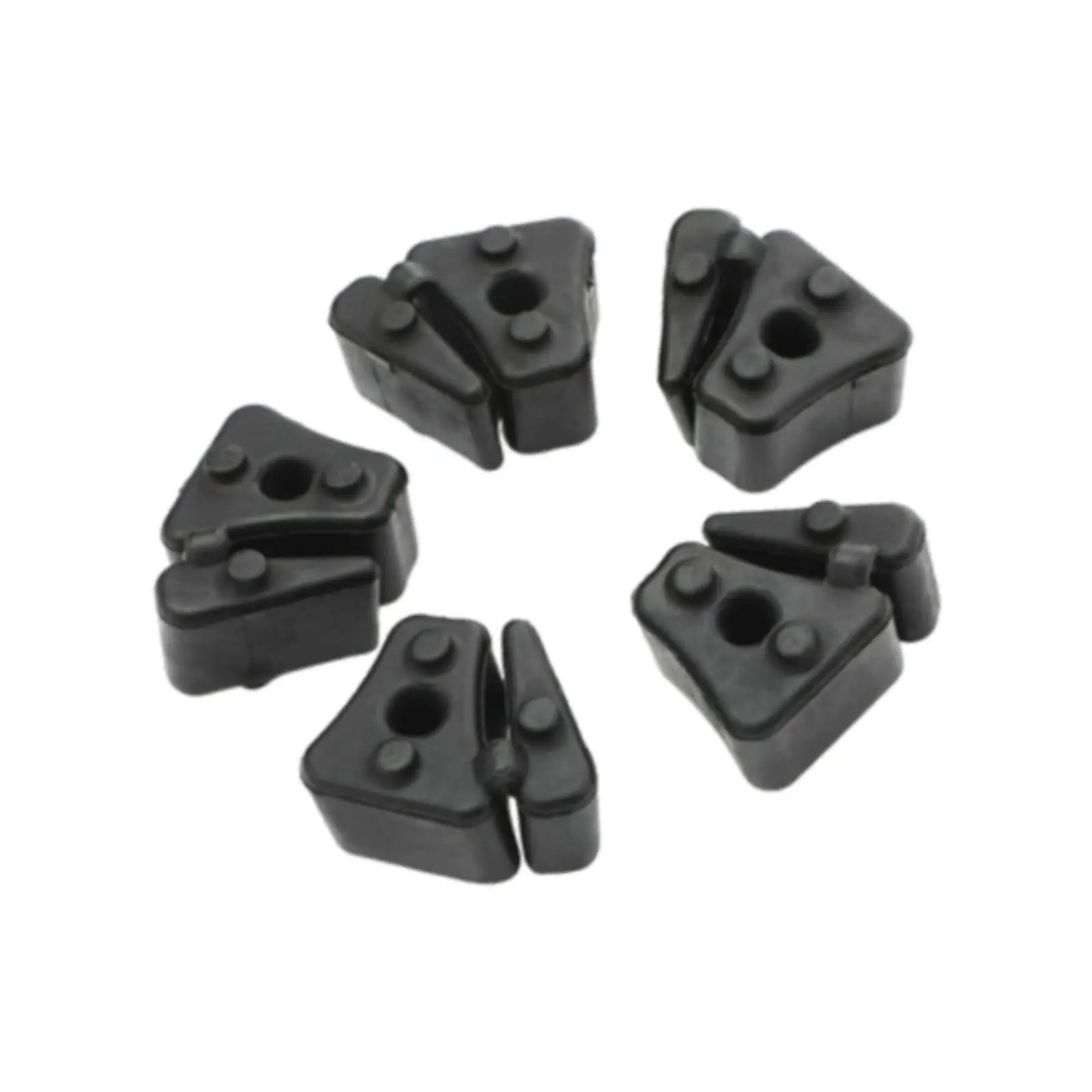 Motorcycle Rear Wheel Damper Kits Direct Replace Wear Resistant Practical Wheel Accessories for Motorcycle Spare Parts Motorcycle Rear Wheel Damper Kits Direct Replace Wear Resistant Practical Wheel Accessories for Motorcycle Spare Parts