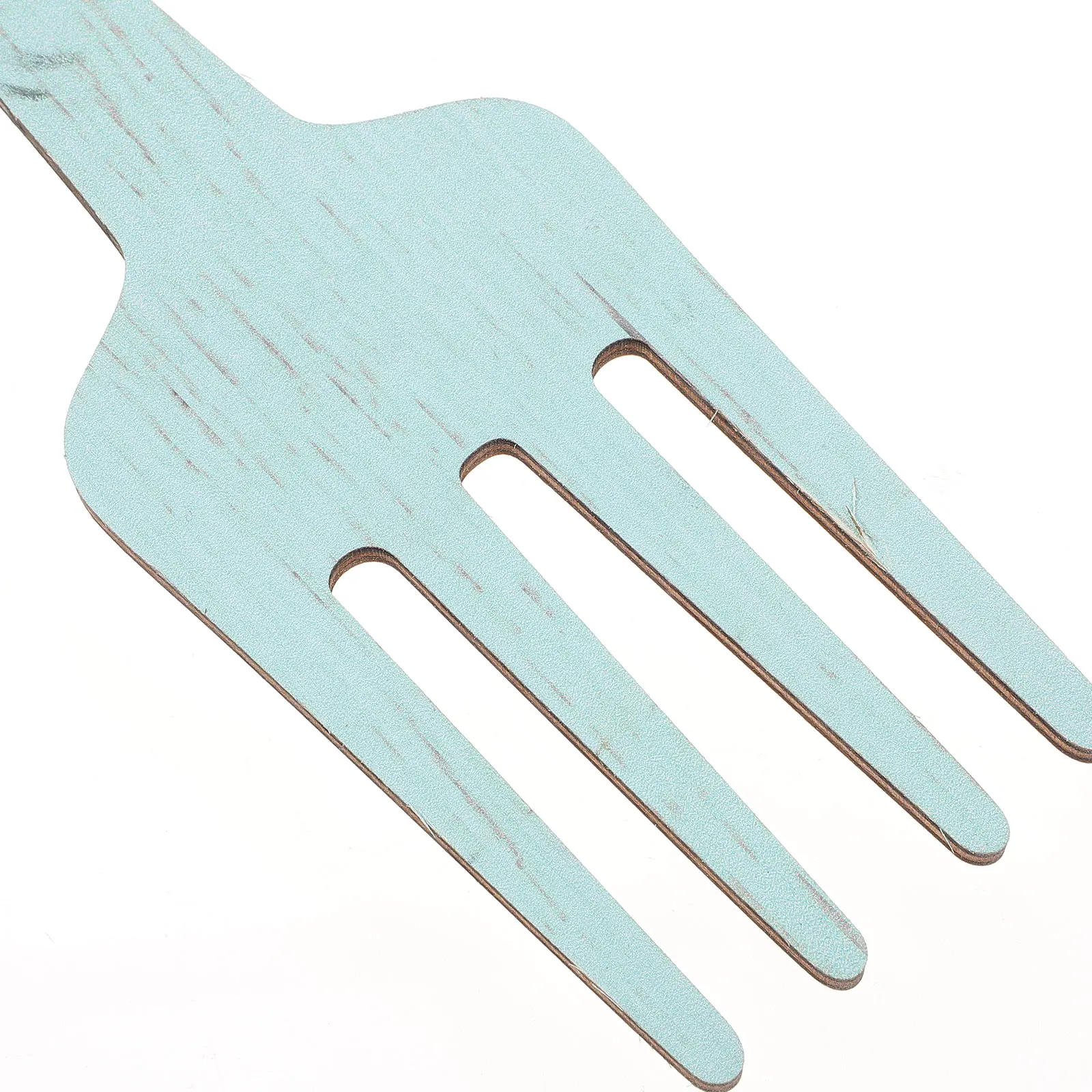 

3Pcs Kitchen Decor Set Wooden Letters Eat Sign Rustic Wooden Wall Decor for Dining Room Home Hotel Western Restaurant Pantry