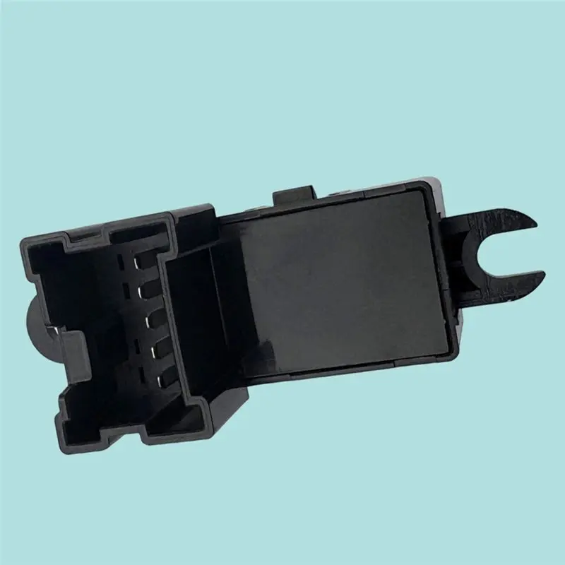 Leading-Power Window Lifter Switch 83071-FJ050 83071FJ050 For Subaru Forester Impreza Crosstrek XV 2.0L Petrol Boxer Engine 2012