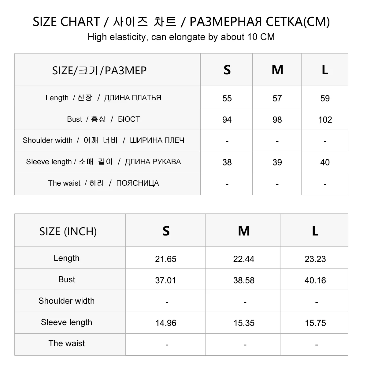 BC726 Wysokiej jakości luksusowa odzież damska 100% kaszmirowy sweter z golfem