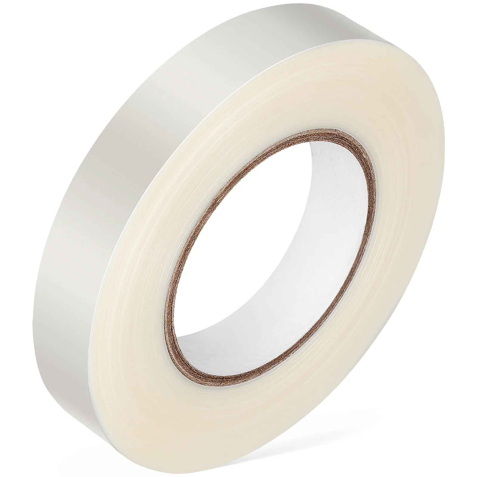 Adhesive Tape Sublimation Thermal Heating Resistance for DIY Craft Tapes Transfer Dye Repair Electronic