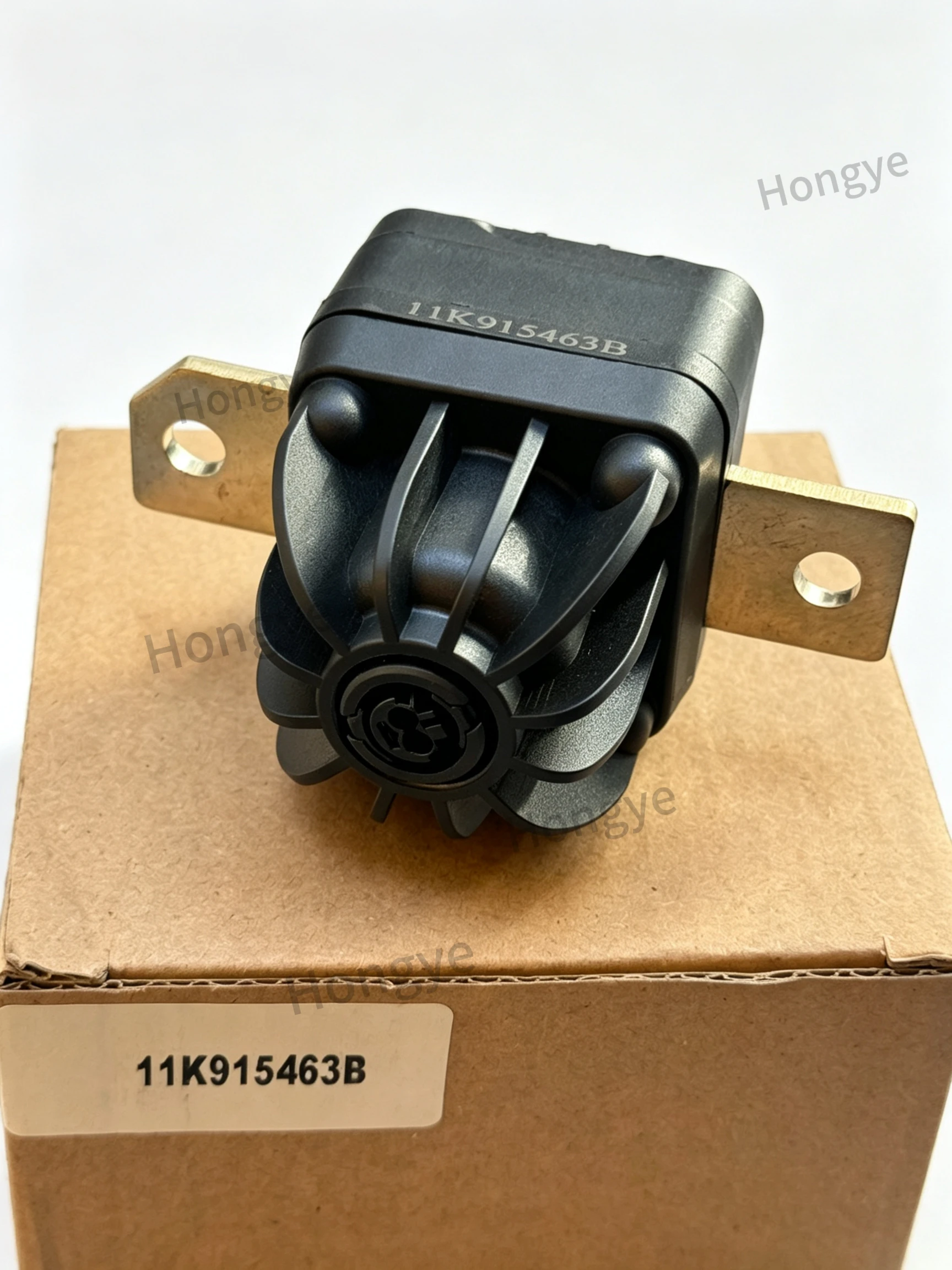 11K915463B  11K915463B 11K915463C 1EA915183K for Audi Q4 Q5 Q8 ID3 ID6 ID7