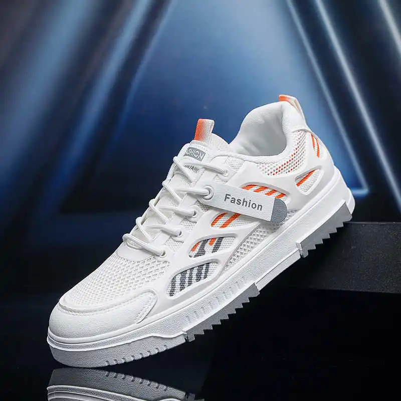 Parkside Ventilatio… - image