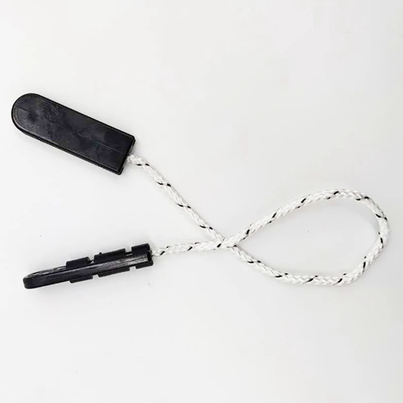 A01V-2 Stück Ersatzteile für 4933DD3001B Geschirrspüler Türscharnier Kabelbaugruppe 4933DD3001A PS 3524406   AP 4511304   AH 3524406