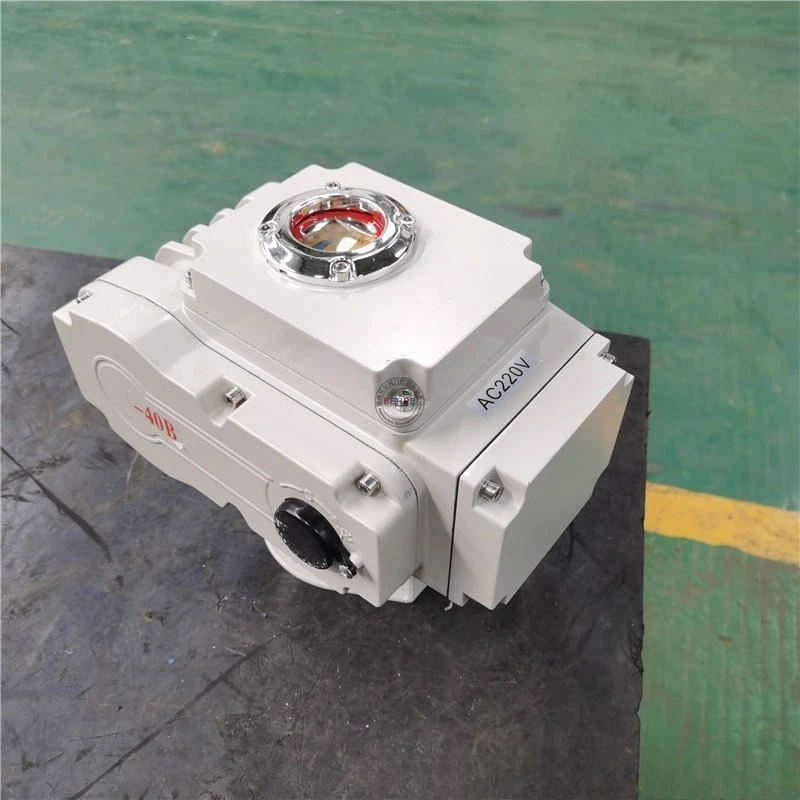 المحرك الكهربائي الدقيق والصغير P دقة عالية واستهلاك منخفض للطاقة