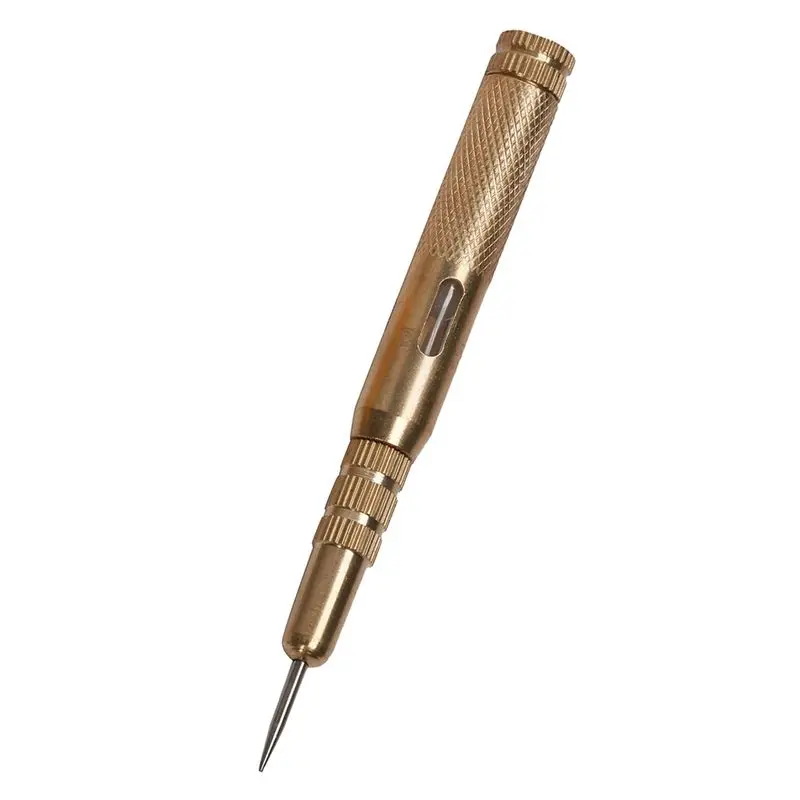 3X Car Electric Pen Electric Pen Test Pen Car Electric Pen Auto Maintenance Auto Repair Tool Circuit Repair Detector