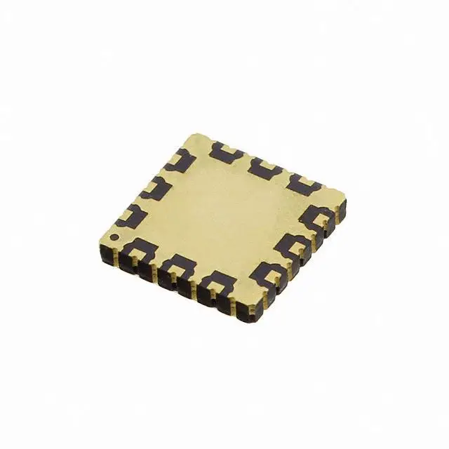 Electronic Component Ic Chip Original M83 MIXER MICROWAVE RF Mixers
