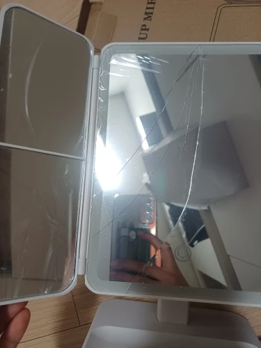 구매후기