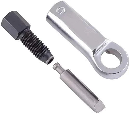 3 Kim Loại Hạt Bộ Chia Nứt Phá Áp Bằng Tay Hạt Nứt Tẩy Máy Hút Dụng Cụ 9-12Mm/12-16Mm/16-22Mm