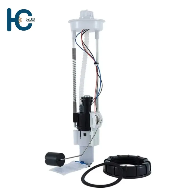 2205469 2207670 Fuel Pump Assy for Polaris Sportsman 450 550 570 850 2014 2015 2016