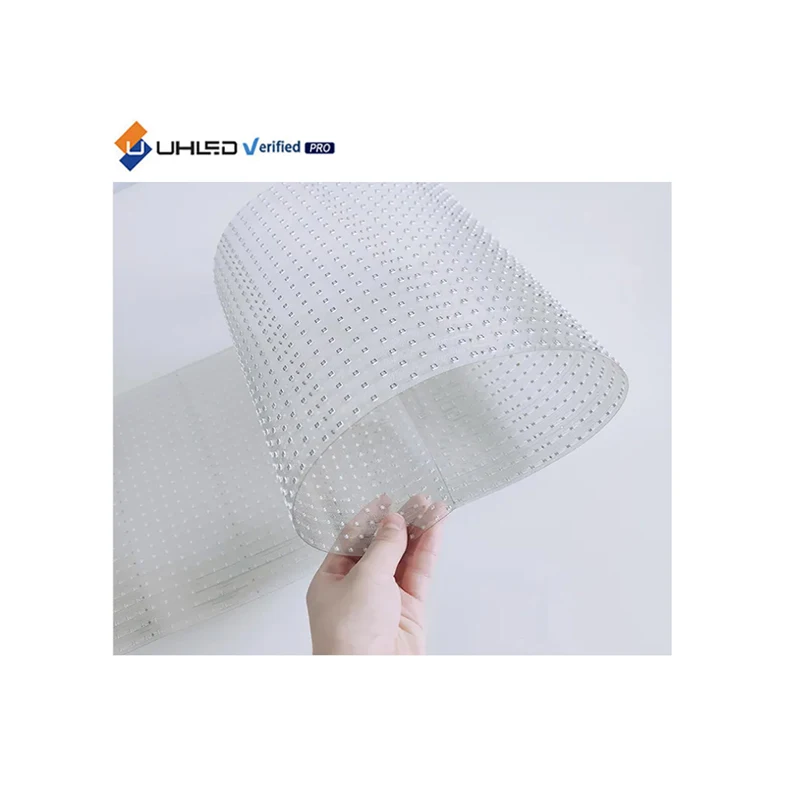 Indoor Full Color F… - image