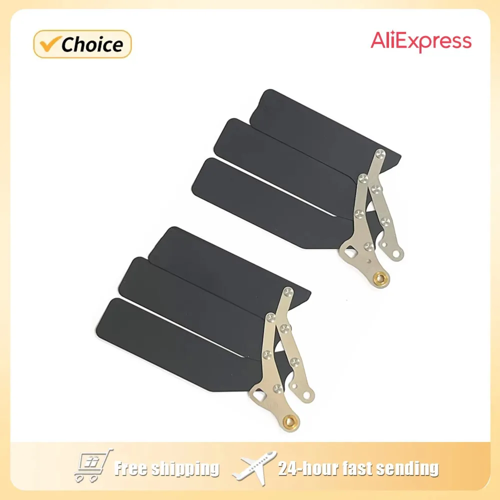 NEUE Original-Reparatur- und Ersatzteile für spiegellose Digitalkameras EOS R10 Verschlussklingen Verschlussvorhang für Canon R10