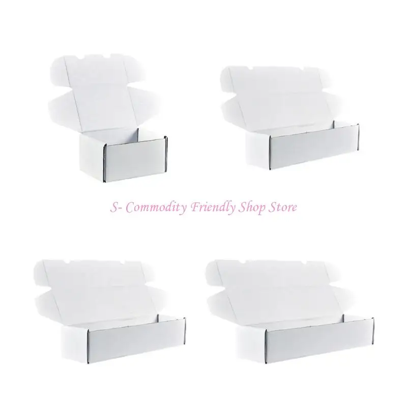 

Планировщик карточек 85AE разных размеров, изготовленный из перерабатываемой бумаги. Быстрая сборка. Экономия места.