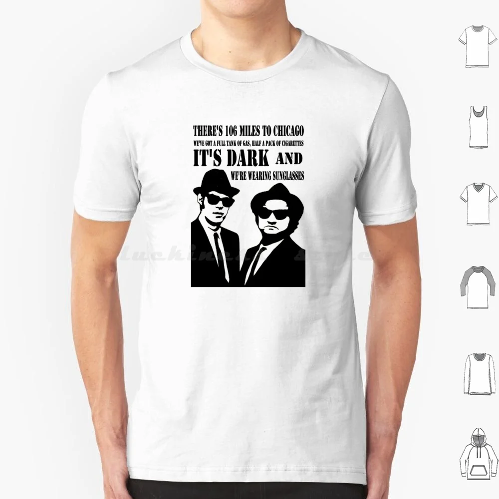 

Футболка Blues Brothers для мужчин, женщин и детей 6xl Blues Brothers Blues Movie Music Brothers John Belushi Blue The Blues Brothers