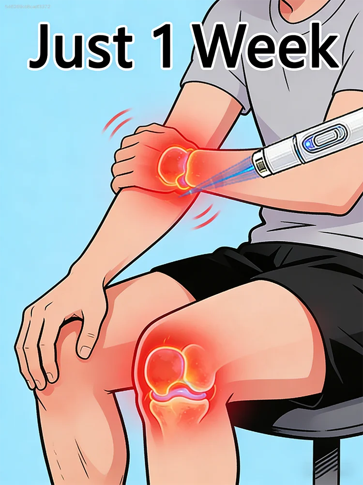 

ₛₚₑcᵢₐₗᵢzₑd ₜᵣₑₐₜₘₑₙₜ Iᵘᵐᵇᵃʳ Sᵖⁱⁿᵉ ᵃⁿᵈ Kⁿᵉᵉ Jᵒⁱⁿᵗᵖʳᵒᵇˡᵉᵐˢ