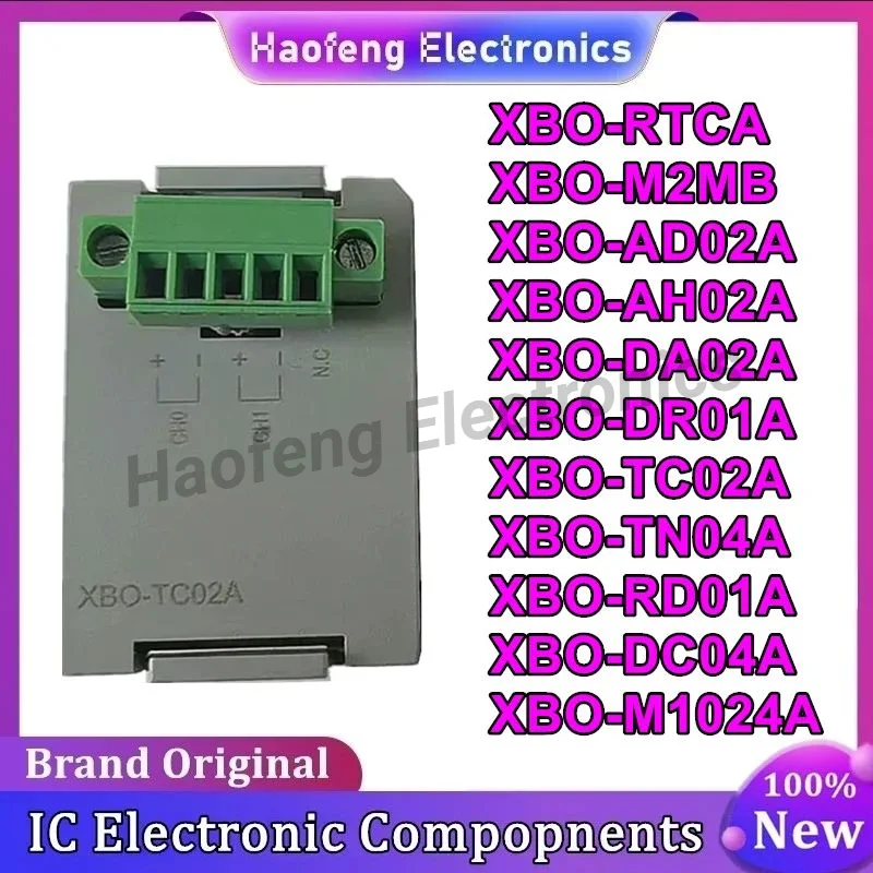 

XBO-RTCA XBO-M2MB XBO-AD02A XBO-AH02A XBO-DA02A XBO-DR01A XBO-TC02A XBO-TN04A XBO-RD01A XBO-DC04A XBO-M1024A