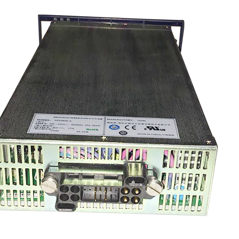 Communication Power Module For NEPS800-A Fully Tested