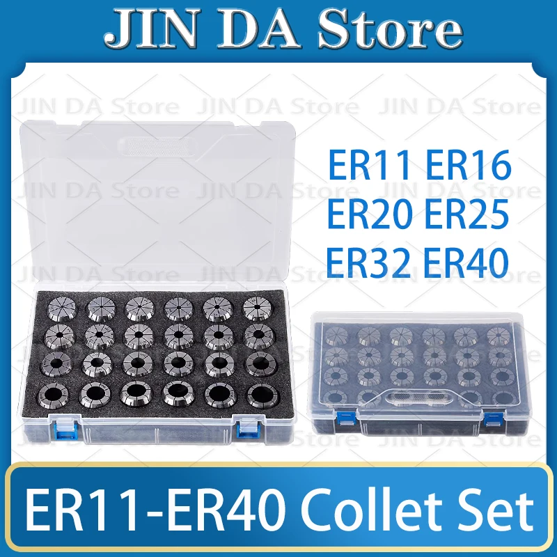 er-collet-set-er11-er16-er20-er25-er32-high-precision-0005-0008mm-er-spring-clamp-tool-holder-er-collet-set