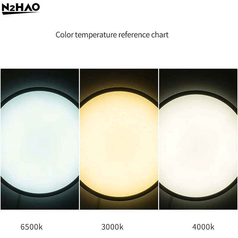 Bulb LED Crystal Light Transform Bulb 4W/5W LED Corn Bulb Integrated Light Cup For Ceiling Chandeliers Retrofit Lamp AC110V/220V