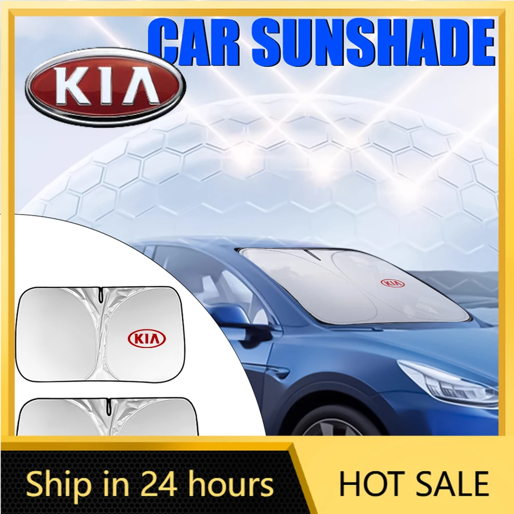 2026 Hot Car Sticke…