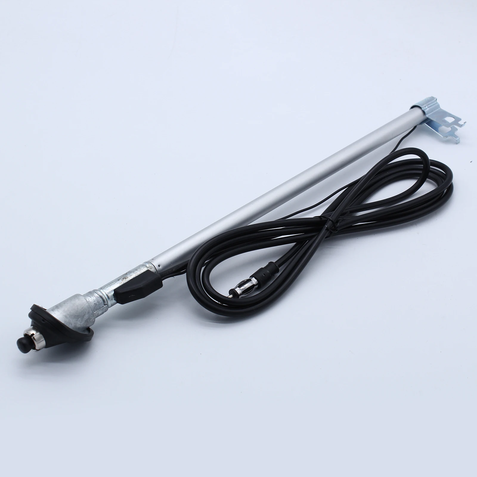 

Manual Lock Down Antenna for 80 Series HDJ80 HZJ80 HDJ80R HZJ80R