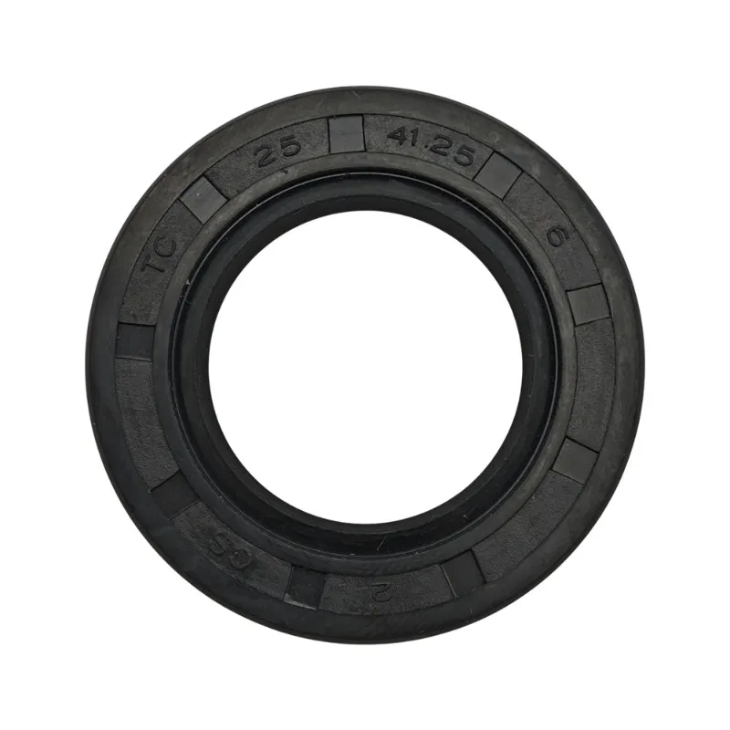 

10pcs Crankshaft Oil Seal for HONDA GX160 GX200 Chinese 168F 170F Engine Generator