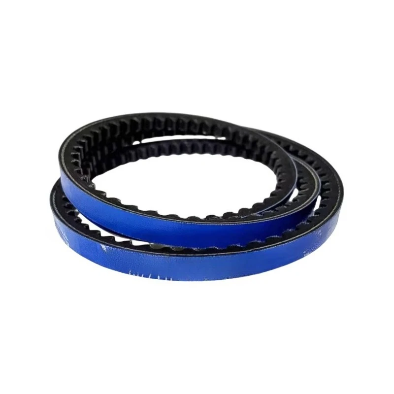 

24780629 Screw Air Compressor Accessories Belt VT 3V425