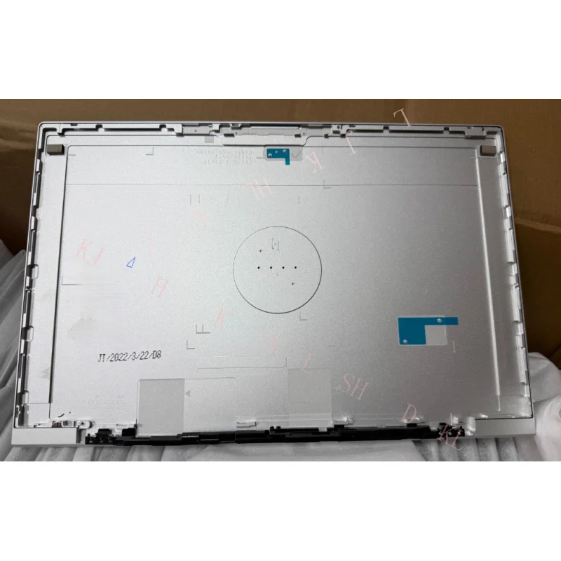 Nn Is Suitable For …