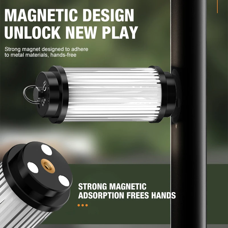 Thumbnail 4 - #28 Highest Rated Camping Tools to Buy in 2026