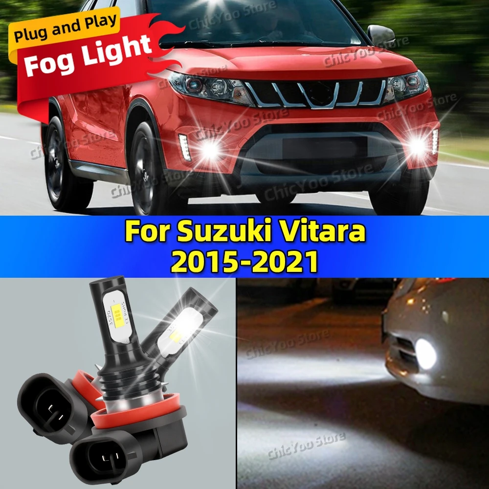 2-pcs-lampadas-led-luz-de-nevoeiro-do-carro-6000k-lampada-anti-reflexo-para-suzuki-vitara-2015-2016-2017-2018-2019-2020-2021-plug-and-play