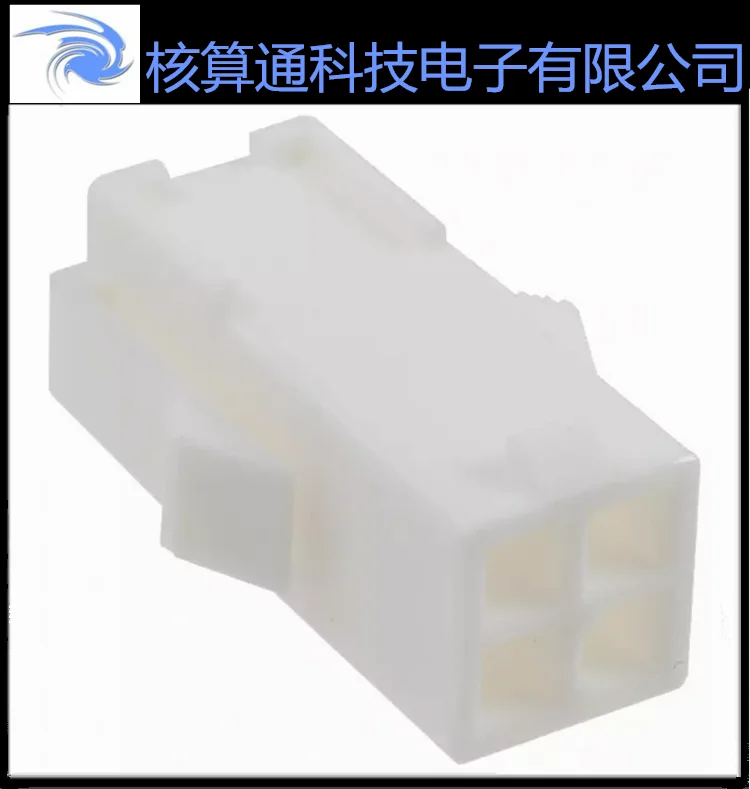 794939-1 Te/Amp 4P …